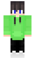 6a74beae67a2cb minecraft skin
