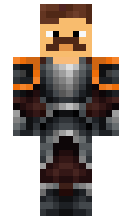 ssargrassarg minecraft skin