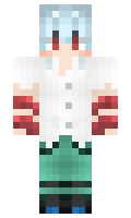 6a74fb2b6e4257 minecraft skin