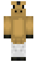 Vepule minecraft skin