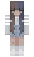 6a76f2086f7e7c minecraft skin