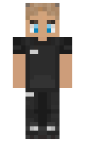 6a77087b0565b5 minecraft skin