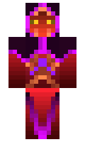 LordVoidRing minecraft skin