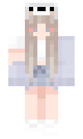 juna104 minecraft skin