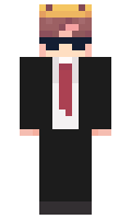 6a77fdd745dc04 minecraft skin