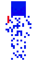 6a796c7aaea6b3 minecraft skin