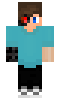 6a79d03dd70643 minecraft skin