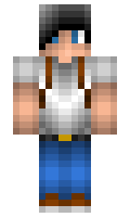 XxEmoxX minecraft skin