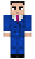 rtre minecraft skin