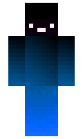 6a7cfa981f3527 minecraft skin