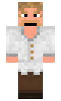 6a7e804da8e198 minecraft skin