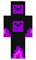 6a7f8764177e89 minecraft skin