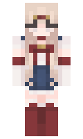 6a7fba6fda3a3e minecraft skin