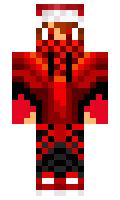 6a80836ca26879 minecraft skin