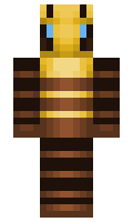 6a80c8664e83a5 minecraft skin