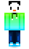 ETHANCURRIE2015 minecraft skin