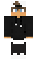 Georgeyg123 minecraft skin