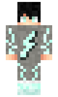 6a82ca98268a66 minecraft skin