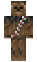 6a83e24d01eead minecraft skin