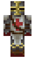 6a840abab00474 minecraft skin