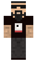 innervis1on minecraft skin
