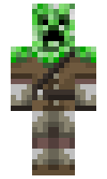 WithStyle minecraft skin
