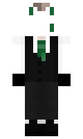 6a85bba20d5736 minecraft skin