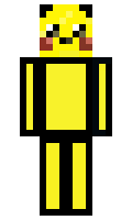 biffwifell minecraft skin