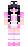 6a88bef9777326 minecraft skin