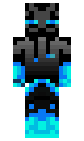 6a894bef6a3a70 minecraft skin