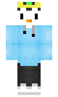 6a89aa01f442ac minecraft skin