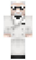 domisprettysus minecraft skin