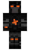 6a8ac43435cb4d minecraft skin