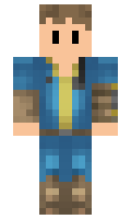 6a8b8381774479 minecraft skin