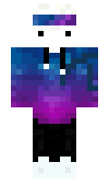 6a8c48feb82f83 minecraft skin