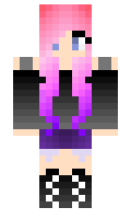 6a8ca625ba6118 minecraft skin
