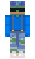 6a8cca05a82d14 minecraft skin