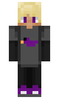 6a8d21898aab78 minecraft skin