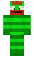 6a8d6bb4d7784d minecraft skin