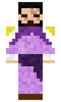 6a8d74b57f937b minecraft skin