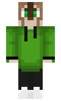 6a8fbd462a1a97 minecraft skin