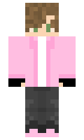 floridianfury minecraft skin