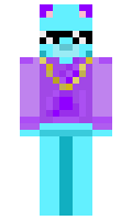 6a8fef8074a3a5 minecraft skin