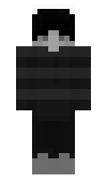6a90bdd4b46da8 minecraft skin