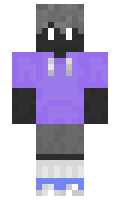 GhostVoid35 minecraft skin
