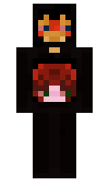 6a934f7ff6eccf minecraft skin