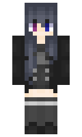 6a95a189798926 minecraft skin
