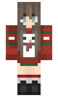 6a95e120ea1b4b minecraft skin