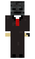 6a97a8503116ff minecraft skin