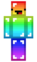 Theodor9 minecraft skin